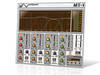 Soniqware MT-1