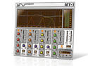 SoniqWare MT-1