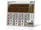 SoniqWare MT-1