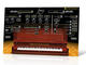 Synthogy Ivory Upright Pianos