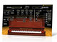 Synthogy Ivory Upright Pianos