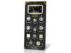Cytomic The Glue PC, Mac/VST, AU, RTAS, $99
