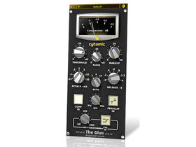 The 30 best VST plug-in effects in the world today