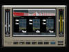 iZotope Alloy