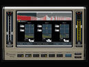 iZotope Alloy