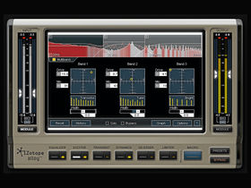 The 30 best VST plug-in effects in the world today