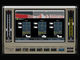 iZotope Alloy