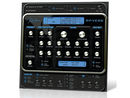 Rob Papen RP-Verb