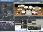 Sonar 8.5 contians a surprising number of new goodies.