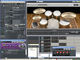 Cakewalk Sonar 8.5 Producer