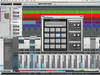 PreSonus Studio One