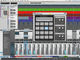 Presonus Studio One