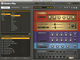 Native Instruments Guitar Rig 4 Pro