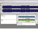 Sony Creative Software Sound Forge Pro 10