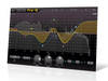 FabFilter Pro-Q