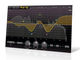 FabFilter Pro-Q