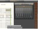 Notion Music Notion 3