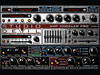 Studio Devil Amp Modeler Pro