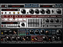 Studio Devil Amp Modeler Pro
