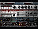 Studio Devil Amp Modeler Pro
