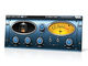Wave Arts Tube Saturator