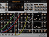 u-he ACE (€69) A superior semi-modular synth at a bargain price