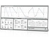 Cableguys FilterShaper 2