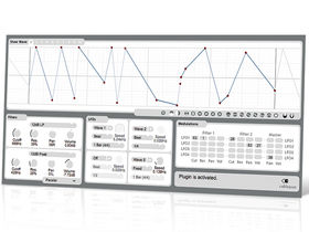 Best music tech gear of the month: review round-up (March 2010)