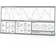 Cableguys FilterShaper 2