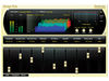 Legendary reverbs finally in software