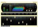 Lexicon PCM Native Reverb Plug-in Bundle