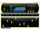 Lexicon PCM Native Reverb Plug-in Bundle