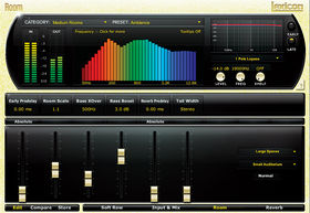 10 of the best reverb VST plugins