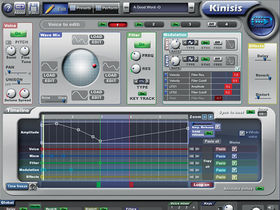 Best music tech gear of the month: review round-up (March 2010)
