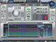 Progress Audio Kinisis