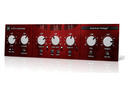 112dB Redline Preamp