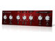 112dB Redline Preamp