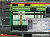 Magix Samplitude 11 Pro