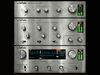 Softube Passive-Active Pack (£146) A classy analogue-modelling EQ bundle