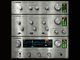 Softube Passive-Active Pack