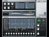 Audio Damage Tattoo ($79) AD's first instrument is an old-school drum machine