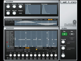 Best music tech gear of the month: review round-up