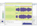 Audiofile Engineering Wave Editor