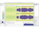 Audiofile Engineering Wave Editor