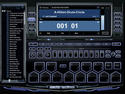Beat Kangz Electronics Beat Thang Virtual