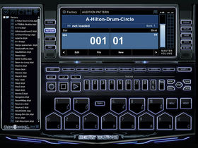 Best music tech gear of the month: review round-up