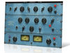 Nomad Factory Pulse-Tec EQs ($149) Pultec's MEQ-5 and EQP-1A in a plug-in