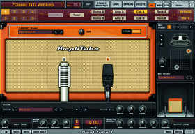 Best guitar gear of the month: April 2010 review round-up