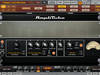IK Multimedia AmpliTube