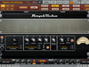 PC/Mac, €270 (AmpliTube 3)